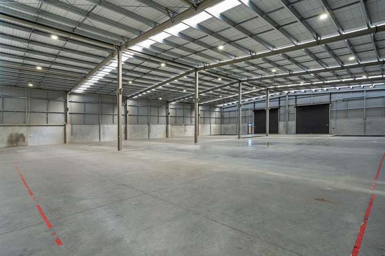 24 Estuary Place Richmond_6