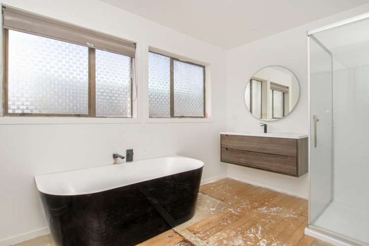 233 River Road Kawerau_7