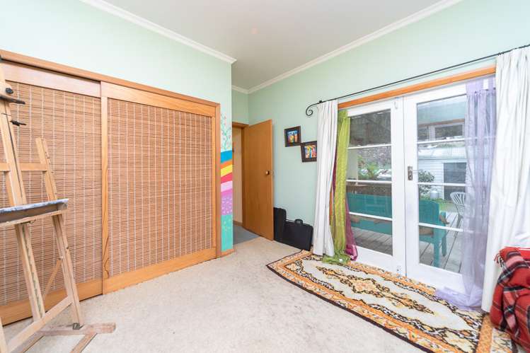 149 Kakariki Road Marton_12
