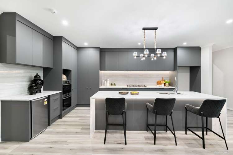 44 Frisken Road Flat Bush_6