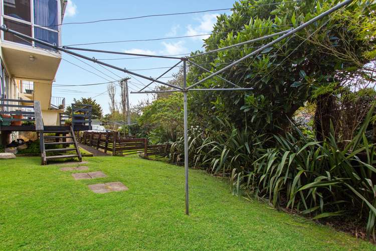 7/15a Oates Road Glen Eden_12