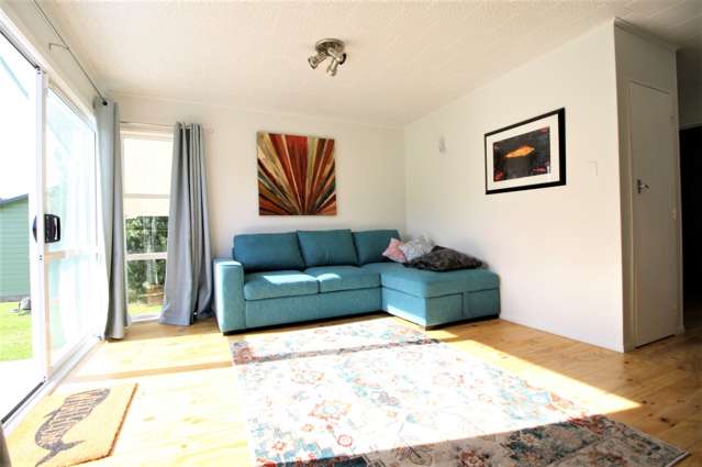 16 Tavern Lane Whiritoa_3