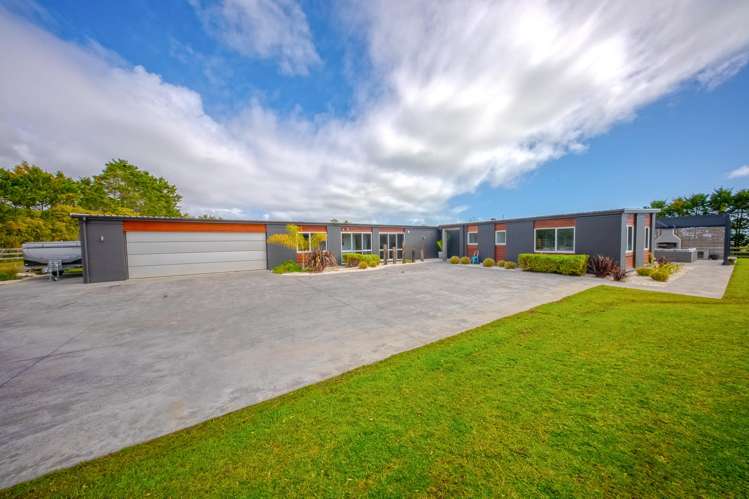 501 Okahu Road Kaitaia_14
