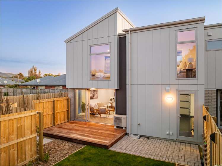 2/243 Lyttelton Street Spreydon_21