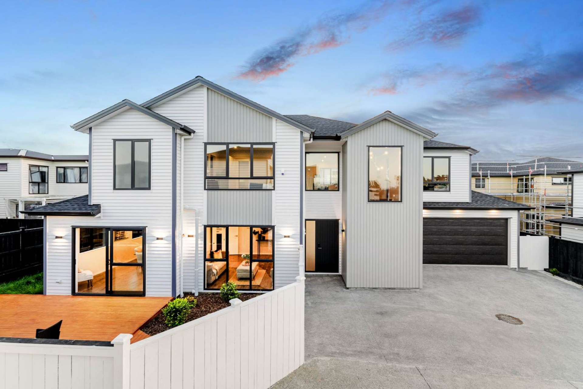 33 Rapunga Drive Hobsonville_0