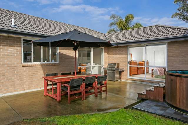 2 Bob Craig Place Pukekohe_1