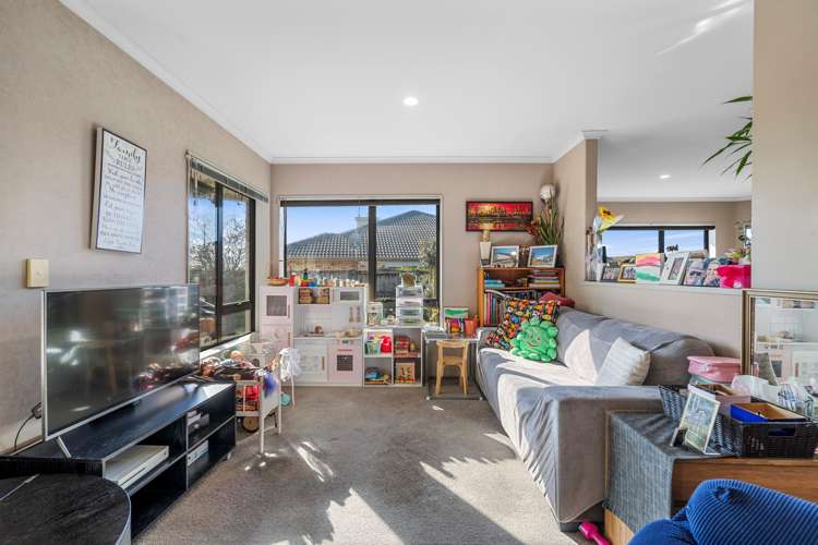 7 Donelle Place Te Puke_12