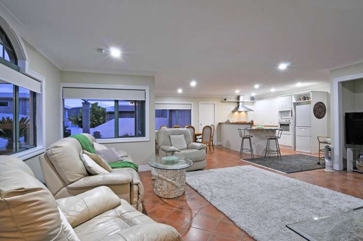 205b Philomel Road Whangamata_33