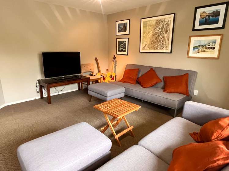 17 Mcbeath Avenue Hoon Hay_6