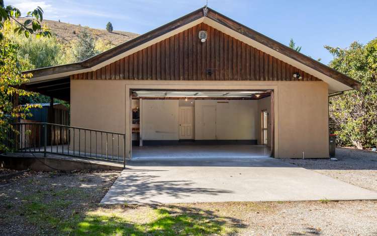 90A Shields Street Clyde_16