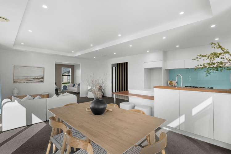 8 Keith Street_2