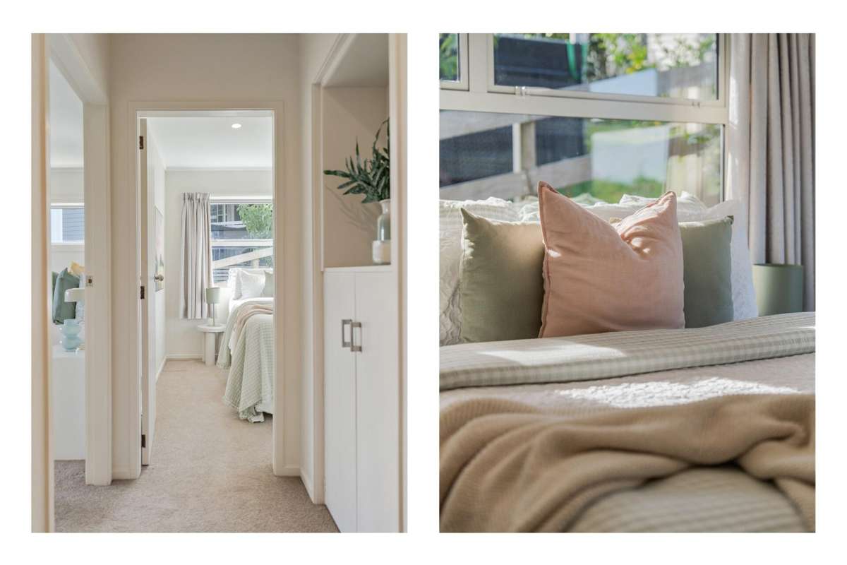 214B Bellevue Road_4