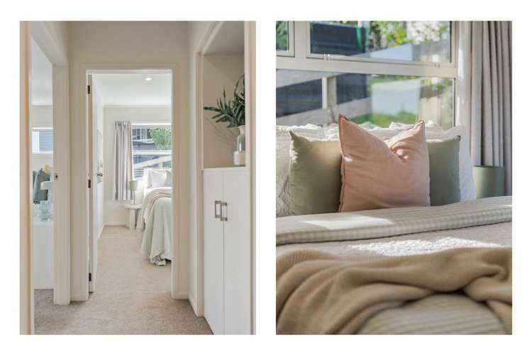 214B Bellevue Road Bellevue_8