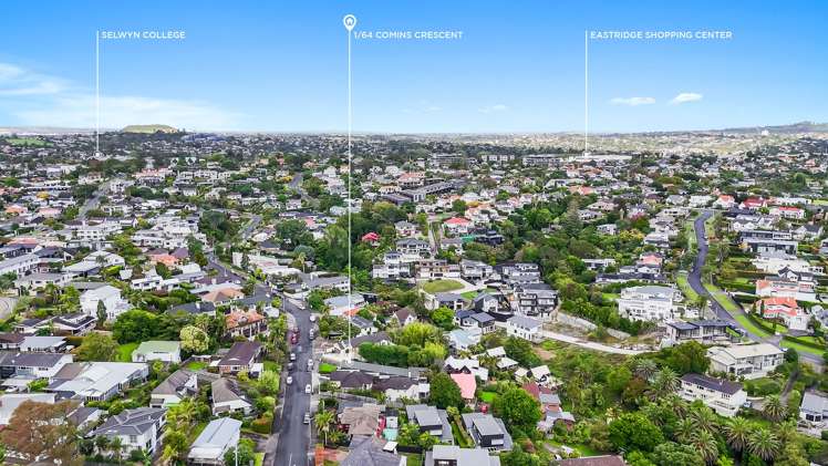 1/64 Comins Crescent Mission Bay_10