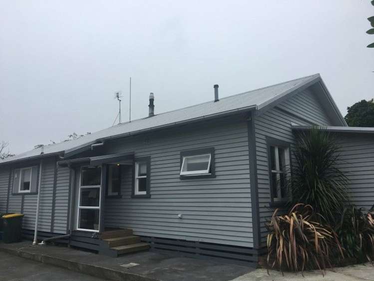 5 Makere Street Waitara_20