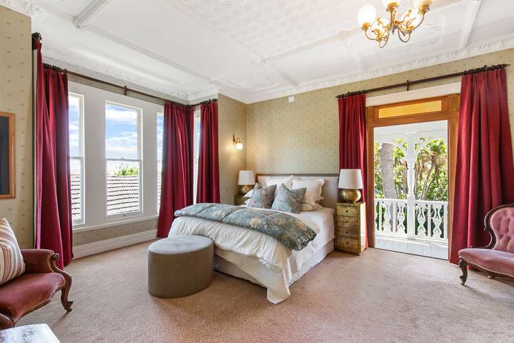 39 Lloyd Avenue Mount Albert_10