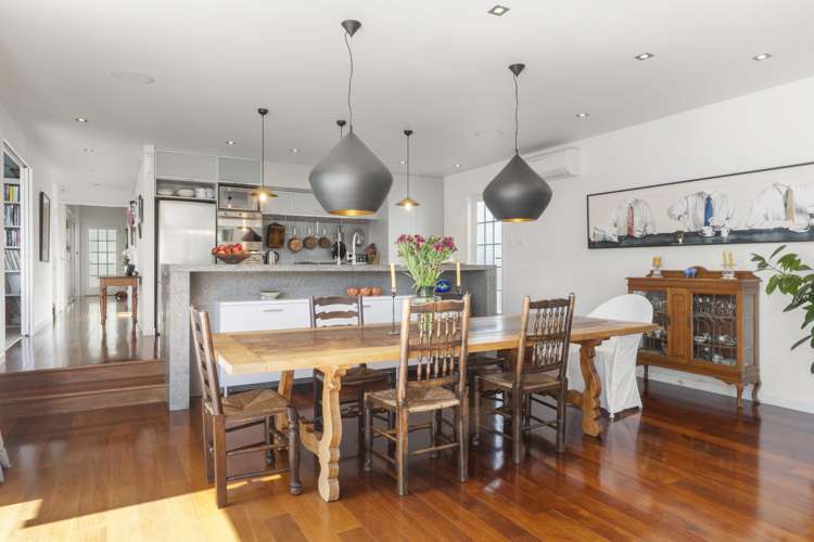 19 North Avenue Narrow Neck_4