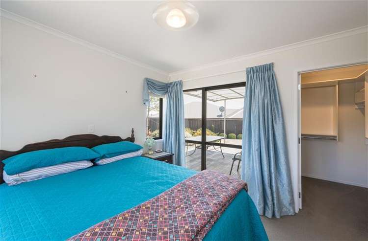 9 Melfield Place 1937_8
