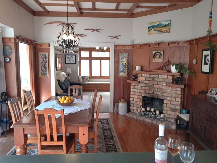 76 Medland Road Great Barrier Island_6