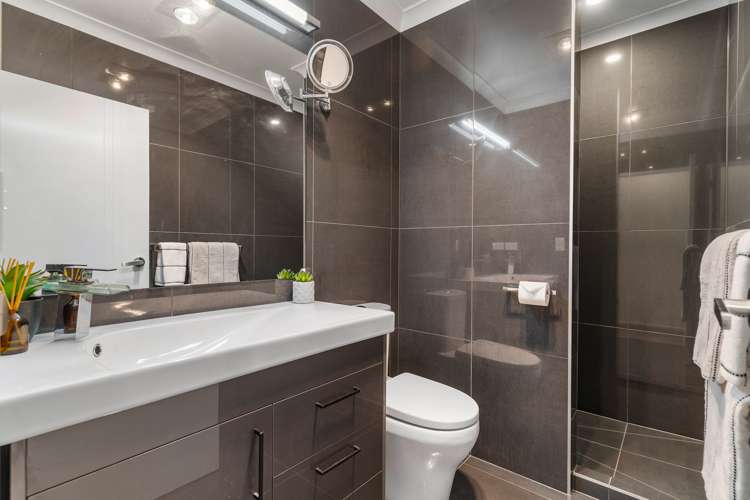 71 Seventh View Avenue Beachlands_26