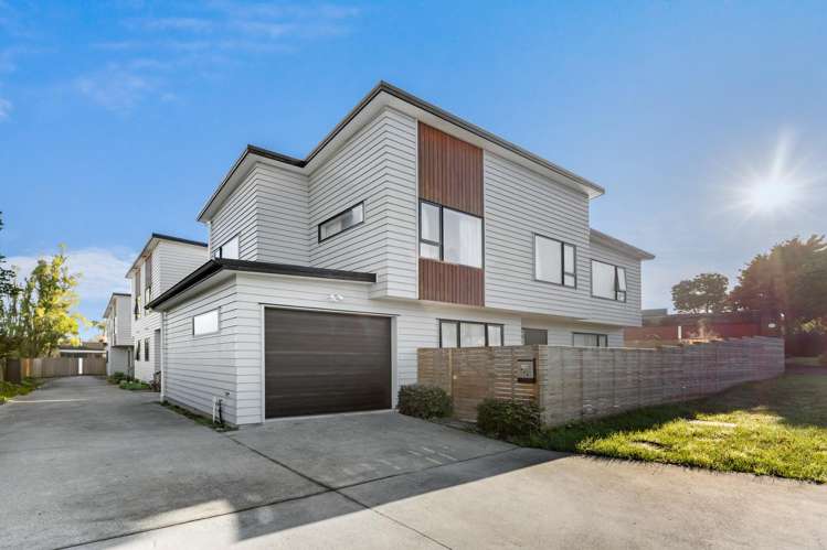 43A Fitzherbert Avenue_0
