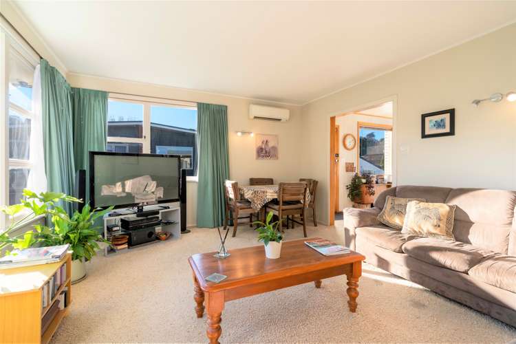 81c Musselburgh Rise Musselburgh_5