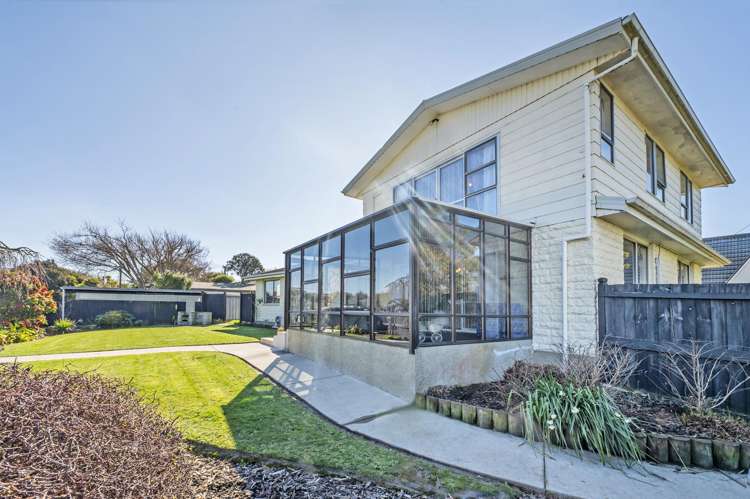 4 Murray Place Lincoln_34