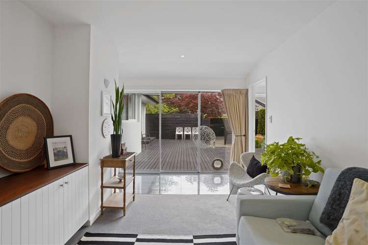 22 Westburn Terrace Burnside_10