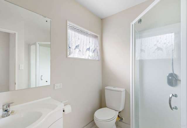 97 Avenue Road Otahuhu_4