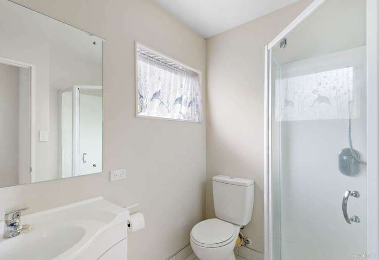 97 Avenue Road Otahuhu_4