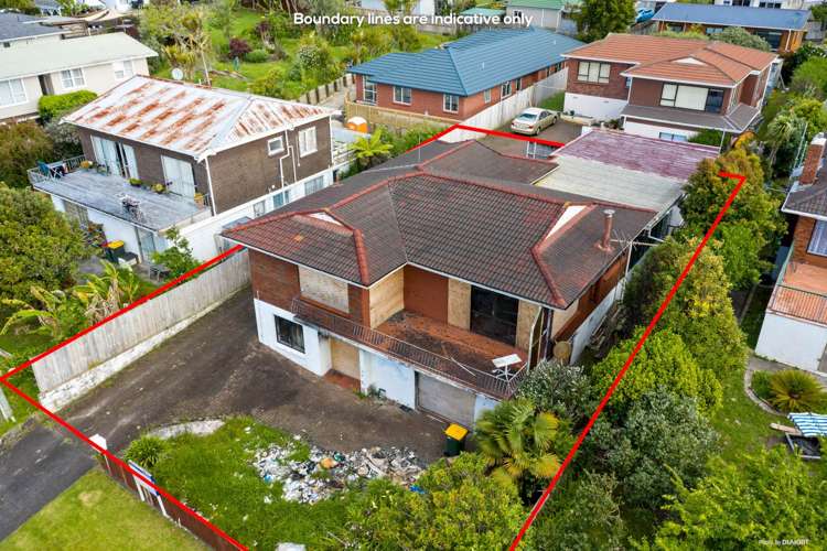 29 Evans Road Glen Eden_8