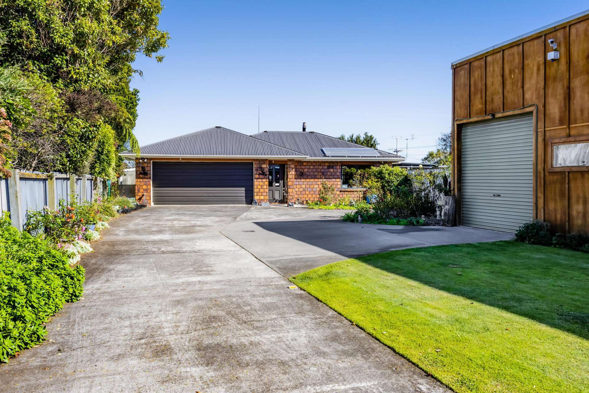 69 Egmont Street Hawera_0