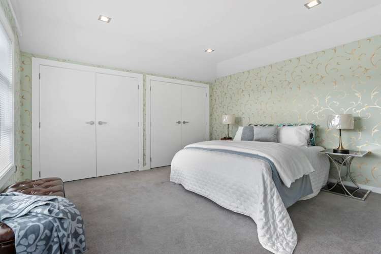 12a Selwyn Road Epsom_9