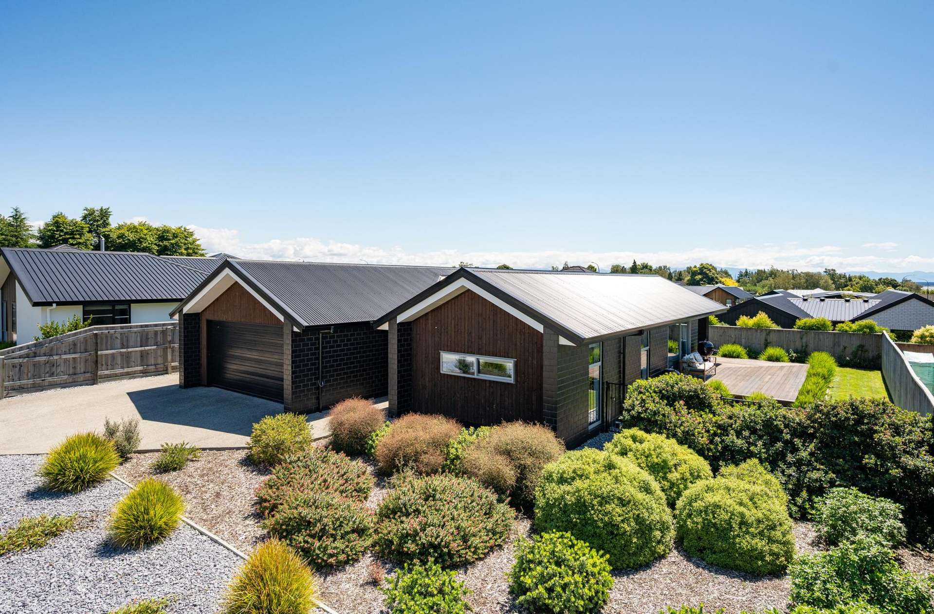 7 Ara O Tama Ariki Richmond_0