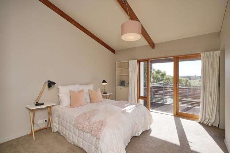 25 Hyndhope Road Kennedys Bush_19