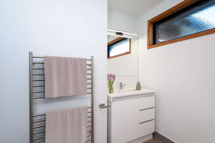 43 Te Mata Road Havelock North_17