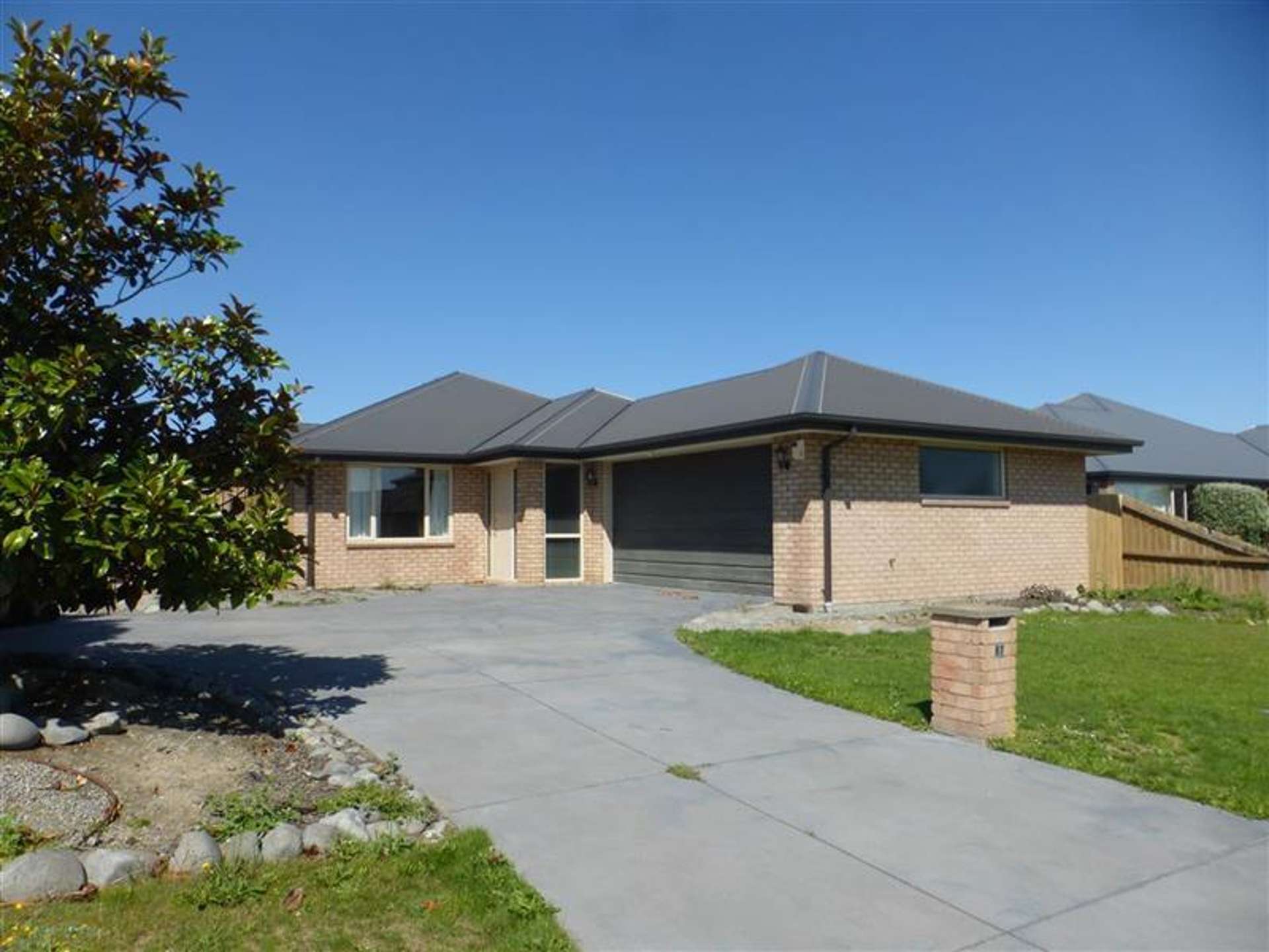 87 Overbury Crescent Rolleston_0