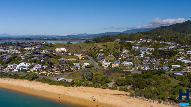 8 Torlesse Drive Kaiteriteri_26