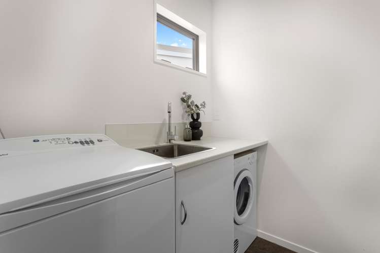 78 Glenstrae Road Redcliffs_23