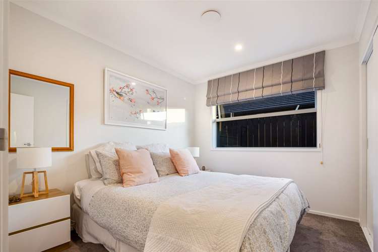 20 Eric Farley Drive Kumeu_6