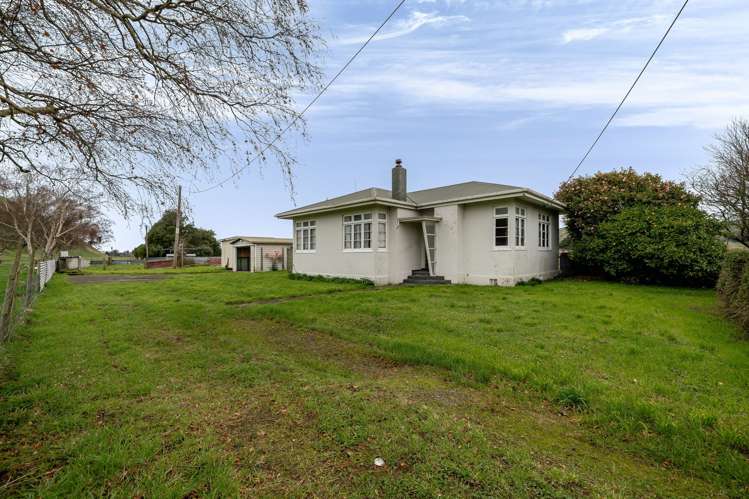 501 Hopelands Road_0
