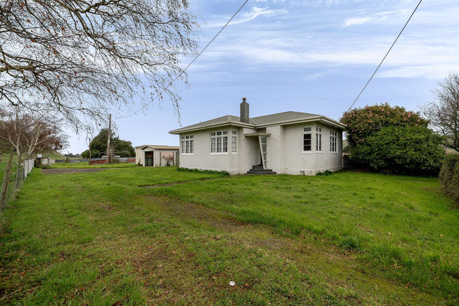 501 Hopelands Road Kumeroa_0