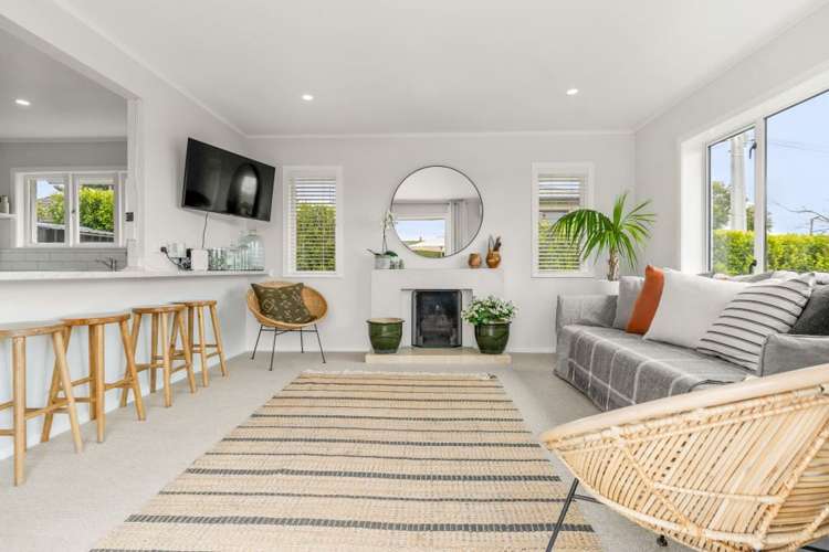 1/45 College Road Northcote_8