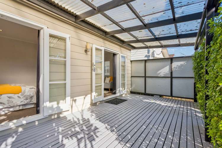2/26 Alford Street Waterview_2