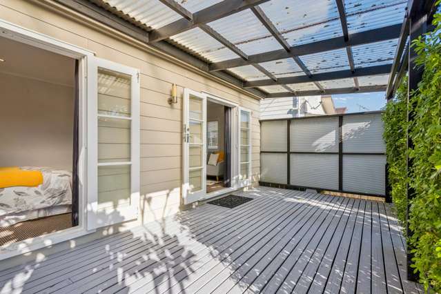 2/26 Alford Street Waterview_2