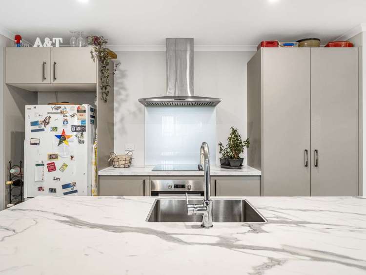 12 Rolleston  Street Kihikihi_9