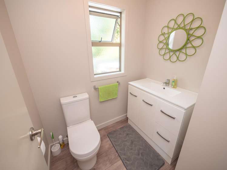 16 Pohutukawa Drive Coopers Beach_19