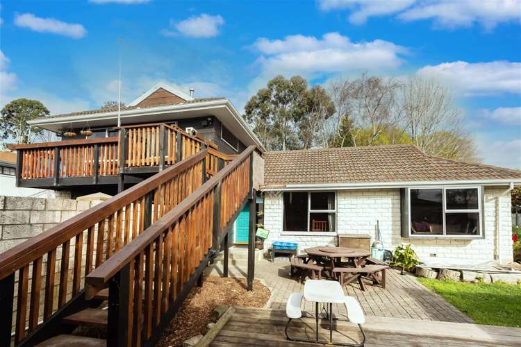 148a Sparks Road Hoon Hay_21