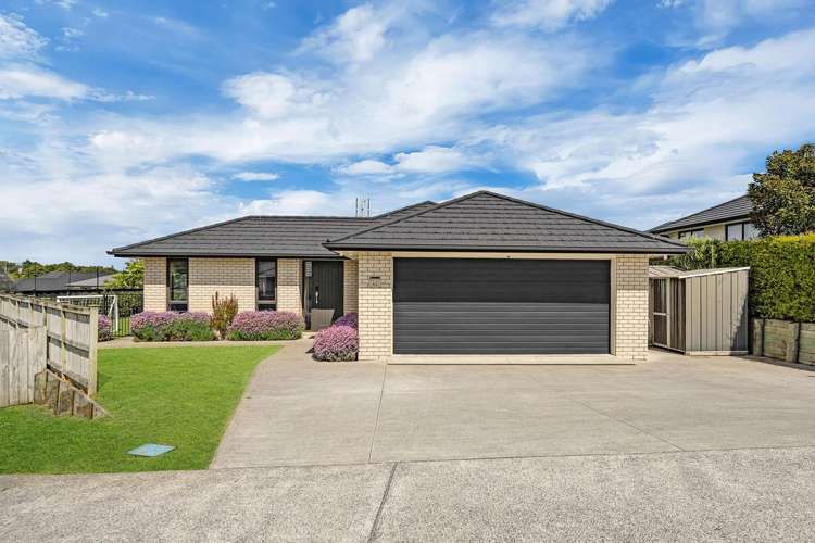 4c Westmuir Crescent Pokeno_24
