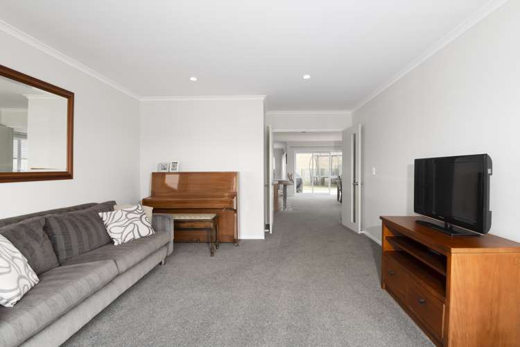 17 Bickerton Rise Churton Park_5